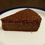 イル ビニェ - 一切れ