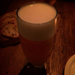 GARB - ハートランド