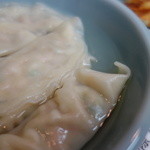 宇都宮みんみん - 