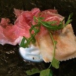 タンタ ローバ - 