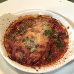 タンタ ローバ - 