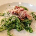 タンタ ローバ - 