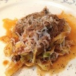 タンタ ローバ - 