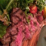 タンタ ローバ - 