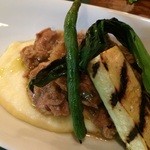 タンタ ローバ - 