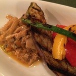 タンタ ローバ - 