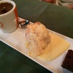 タンタ ローバ - 