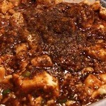 中国料理 麟 - アップ