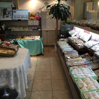 お菓子の田園_2