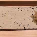 すし宮川  - ヱビスと待ってるからぁーーー！！！