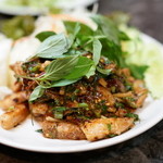 サイフォン - 2015.8 ムーナムトック