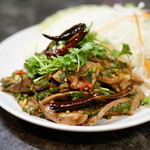 サイフォン - 2015.8 タップワーン