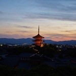 京大和 - 