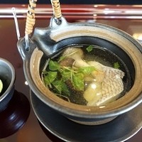 KATO'S DINING & BAR - 