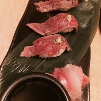 個室ふぐかに料理 磯笛 - 