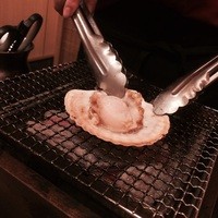 個室ふぐかに料理 磯笛 - 