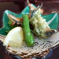 KATO'S DINING & BAR - 