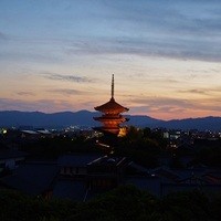 京大和 - 