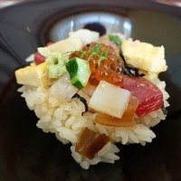 KATO'S DINING & BAR - 