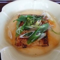 KATO'S DINING & BAR - 