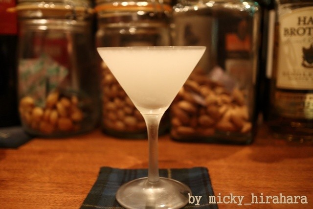 クロンダイク ハイボール Klondike Highball 新橋 バー 食べログ