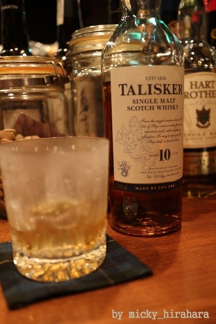 クロンダイク ハイボール Klondike Highball 新橋 バー 食べログ