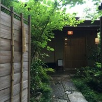 未在 - アプローチ