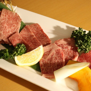 焼肉 のんちゃん_0