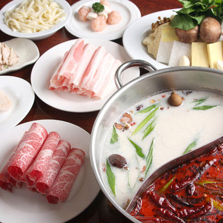 中国料理 福縁_0