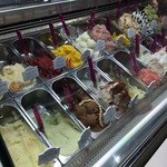 ミルキッシモ - 