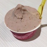 ミルキッシモ - 