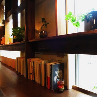 月と六ペンス_2