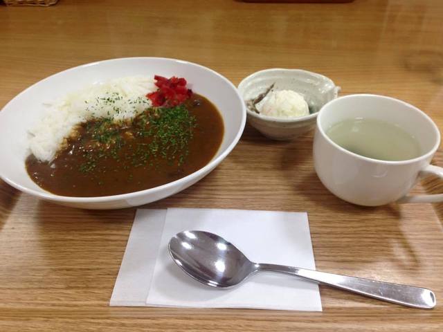 夢茶房（ユメサボウ）- 盛 カフェ | 岩手・大船渡の癒し空間