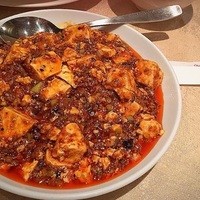 四川料理 龍の子 - 