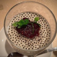 四川料理 龍の子 - 