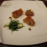 イルネッソ - メイン