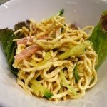 じじばば第三酒場 - 