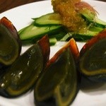 じじばば第三酒場 - 