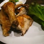 じじばば第三酒場 - 