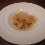 イルネッソ - パスタ2