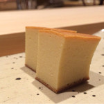 すし宮川  - すぐおいしい、すごくおいしい♪