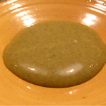 すし宮川  - これだけで昇天するかもｗ