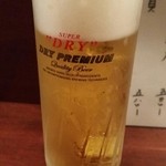 居酒屋 いしょく - 