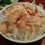 居酒屋 いしょく - 