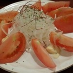 居酒屋 いしょく - 