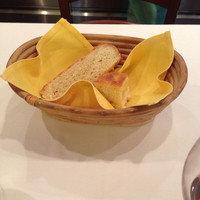 Ristorante IL FIGO INGORDO - 