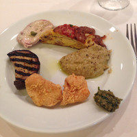 Ristorante IL FIGO INGORDO - 