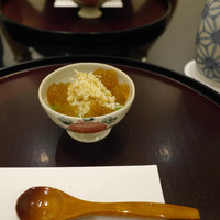 日本料理 太月 - 
