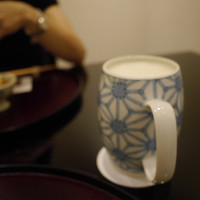 日本料理 太月 - 