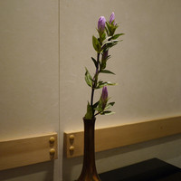 日本料理 太月 - 